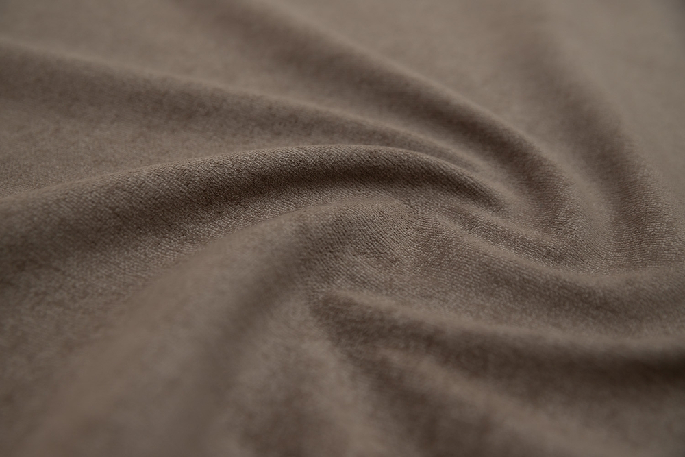 Микровелюр Magnetica (Магнетика) 05