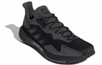 Кроссовки Adidas Pulseboost Hd C.Rdy U