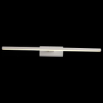 Подсветка для картины ST-Luce Mareto SL446.501.01