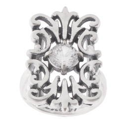 Лиме (Кольцо)