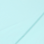 Кулирная гладь, 92% хлопок, 8% эластан, 190 гр/м2, 180 см