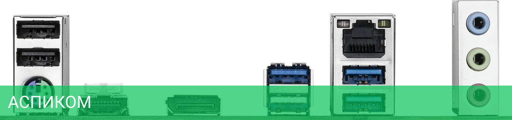 Материнская плата Gigabyte B860M D3HP rev. 1.0