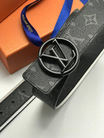 Ремень Louis Vuitton