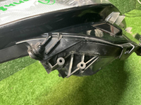 Фара правая Toyota Camry xv70 (2017-н.в.) LED