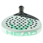 Ракетка для падел тенниса HEAD GRAVITY PRO 2024