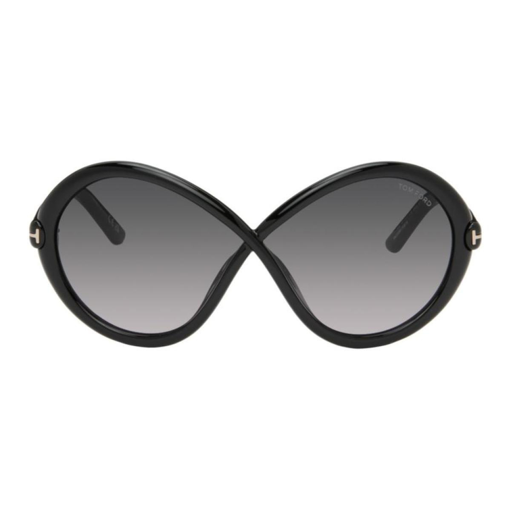 Очки TOM FORD, FT1070 889214458704