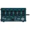 Heritage Audio OST-6 V2 Black
