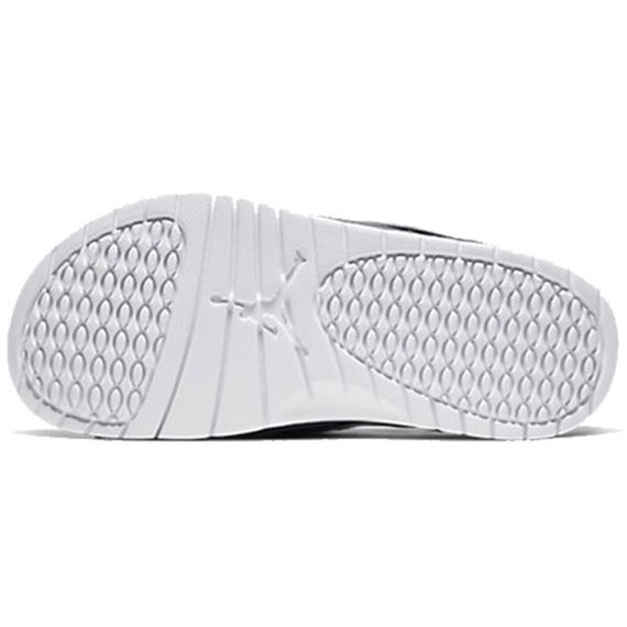 Jordan Hydro 13 'Sea Blue'