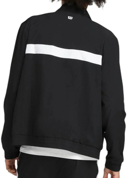 Куртка теннисная Wilson Grand Slam