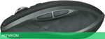 Мышь Logitech MX Anywhere 2S Graphite (910-006287)