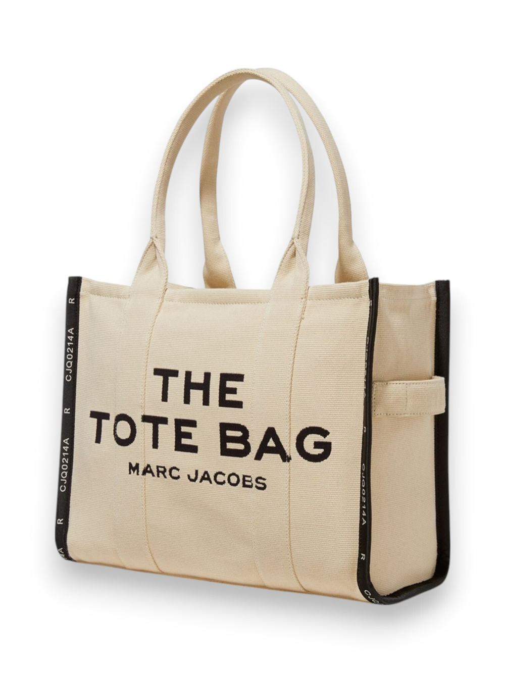 Сумка Marc Jacobs