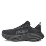 Кроссовки мужские Hoka Bondi 8 WIDE