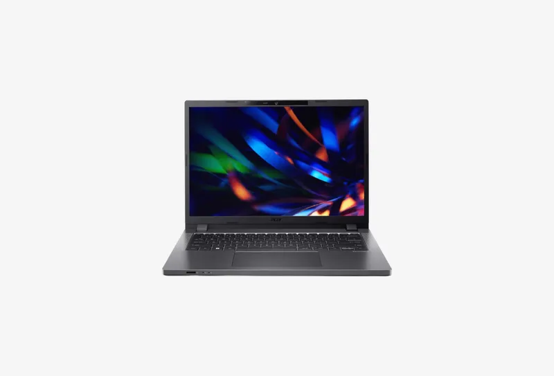 Ноутбук 14" Acer Intel Core i3-1315U 1200 16 DDR4 Intel UHD Graphics 1315U