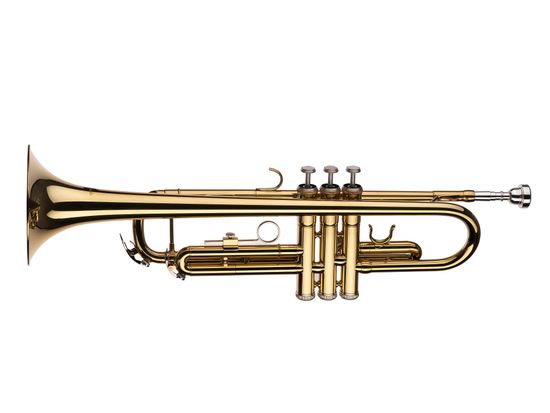FLT-TR-3 Труба Conductor