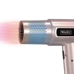Фен для волос профессиональный Wahl Vanquish Rose 4321-0471