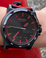 Наручные часы Diesel DZ1911