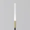 Ландшафтный светильник Блеск S / Flare S 3000К 2,4Вт IP 65 Outdoor o524fl-l2b3k