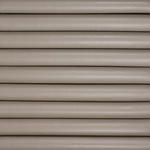 Подвесное кресло Лавис