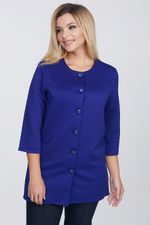 Жакет Тиффани №5/2 Ромб 0,75м Valentina