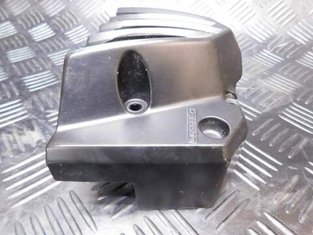 Защита звезды Kawasaki Ninja 250R 14026-0048