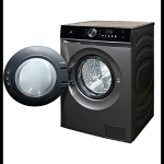 Стирально-сушильная машина полноразмерная Vard VWD414B