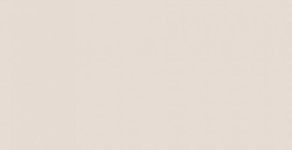 HPL-панель 1614 Smoky grey Slotex 1320х3050 / 1320х4200