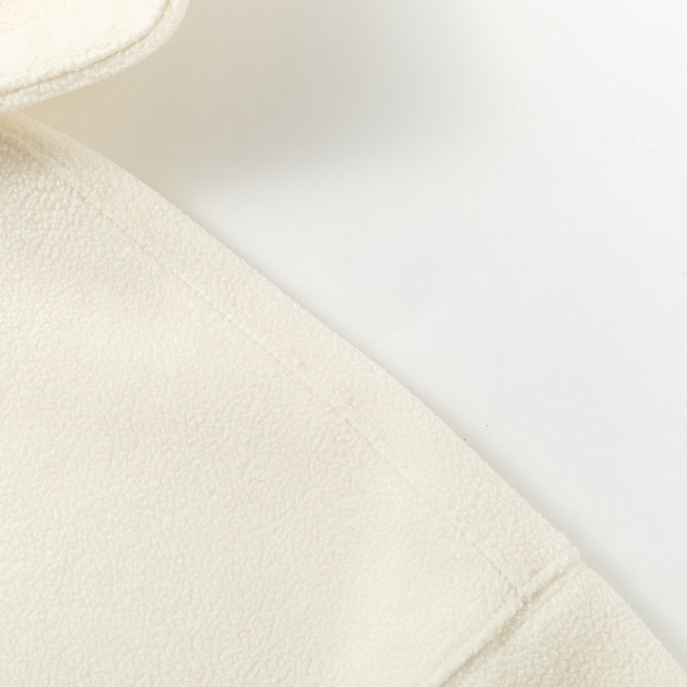 Зип худи Ymkashix Original fleece