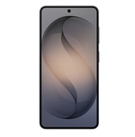 Samsung Galaxy S26 12/512Gb Black (SM-S942B)