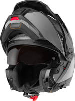 SCHUBERTH E2 CONCRETE GREY