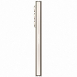 Смартфон Samsung Galaxy Z Fold5 5G 12 ГБ/512 ГБ (Бежевый | Cream)