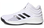 Кроссовки Adidas Pro Spark