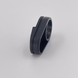 WDK-20840-37 Дефлектор выхлопа