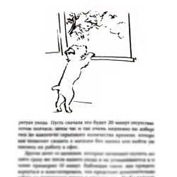 Бобкова А.М., Пронина Е.А. Гладь, люби, хвали 3. Нескучная инструкция к щенку