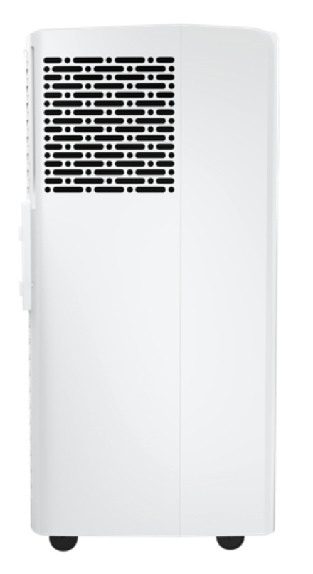 AP-07CR4GKWS00 Мобильный кондиционер HISENSE