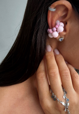 Аксессуары