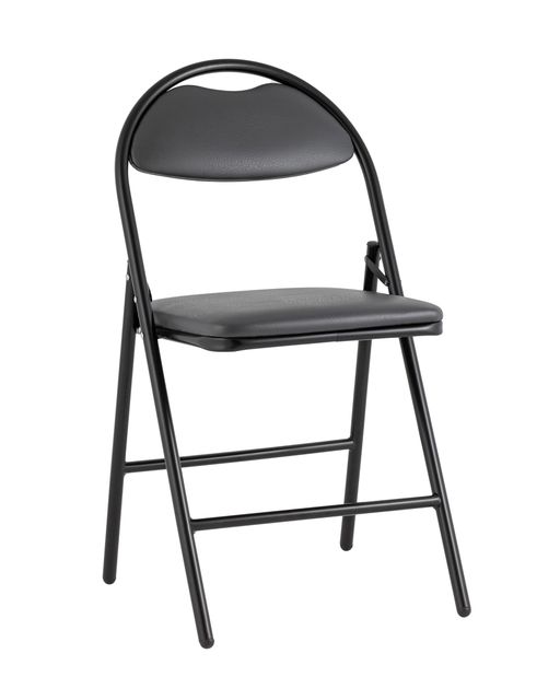 Складные стулья