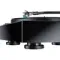 Magnat MTT 990 Black