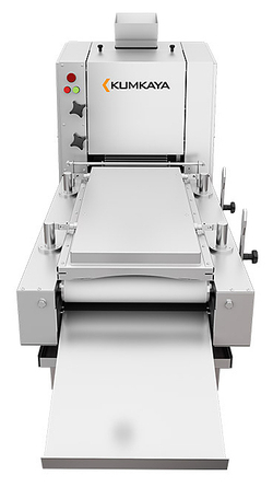 Машина тестозакаточная Kumkaya LM 3100 P нерж.