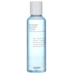 Тонер с гиалуроновой кислотой Cosrx Hydrium Watery Toner, 150 мл