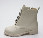 Ботинки (36-41)р. / шт. 293-03