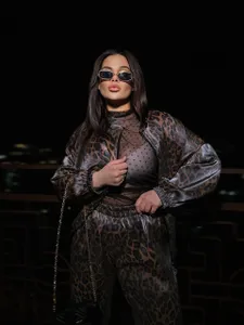 Костюм УК-5899 Fabrika