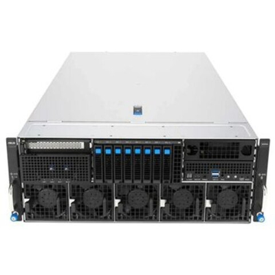 Сервер ASUS 90SF0402-M01DD0