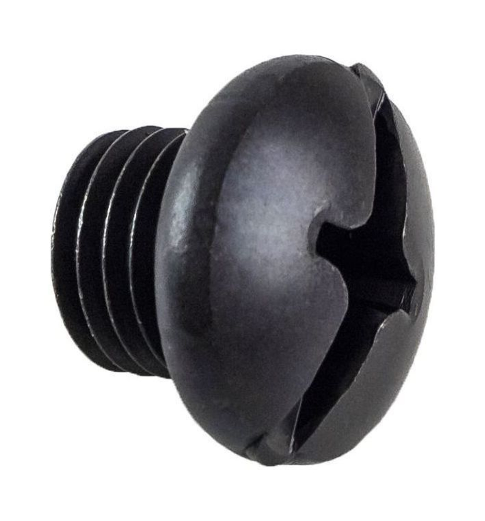 Винт-пробка редуктора Suzuki DT4-225/DF2.5-140, Recmar