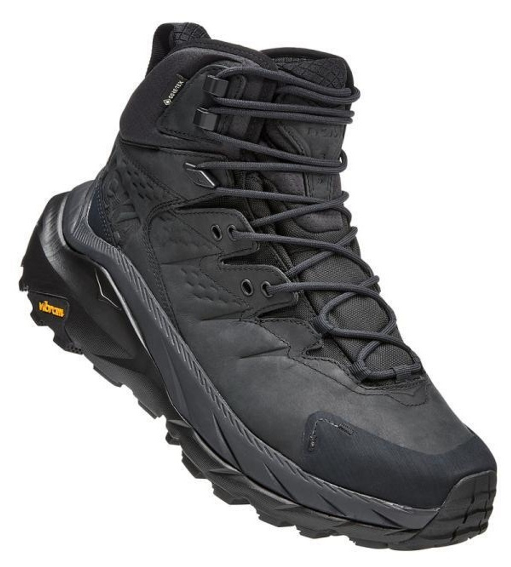 Ботинки мужские Hoka Kaha 2 GTX