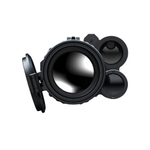 Тепловизионный прицел PARD SA32 19