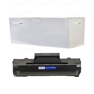 Картридж WBox, аналог HP W1110A для LaserJet 108/MFP137 (1.5K)