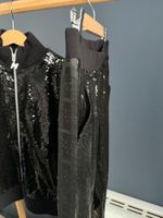 Новый костюм MSGM, 140