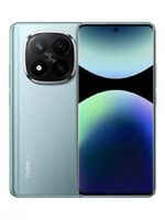 Redmi Note 14 Pro+