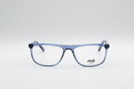 Изг. оправы MO 0511A A