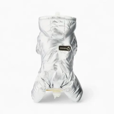 Комбинезон «Sheep»